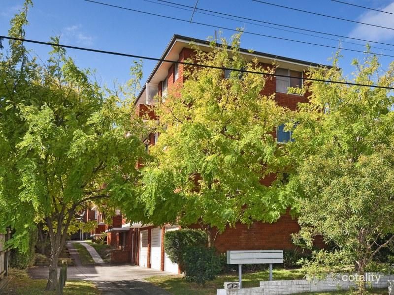 8/60 Kenneth Rd, Manly Vale, NSW 2093