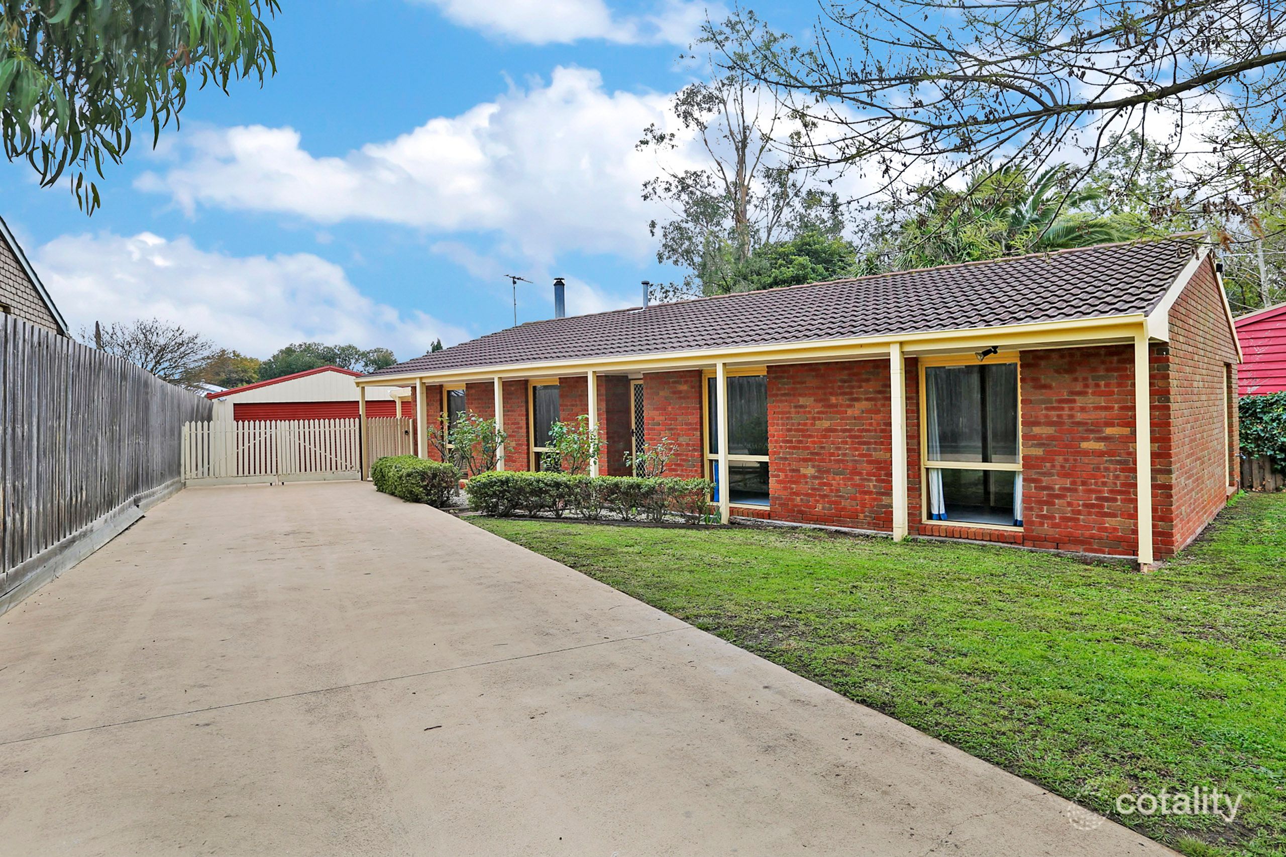 31 Carawatha Ave, Clifton Springs, VIC 3222