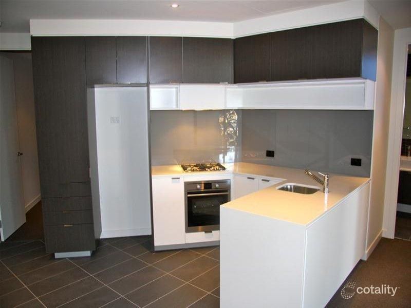 107/38 Camberwell Rd, Hawthorn East, VIC 3123