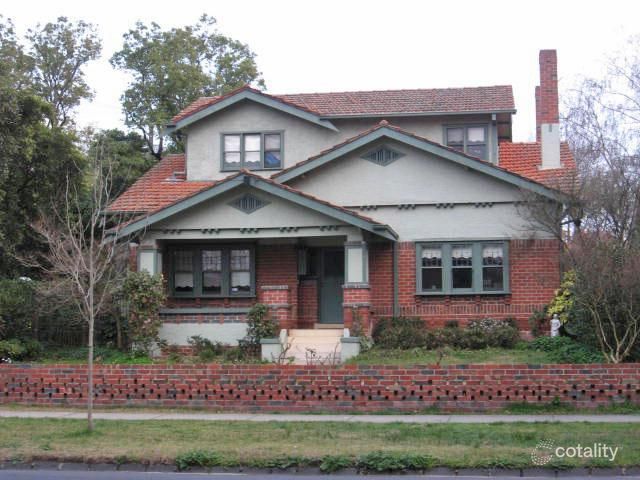 40 Bowen St, Camberwell, VIC 3124