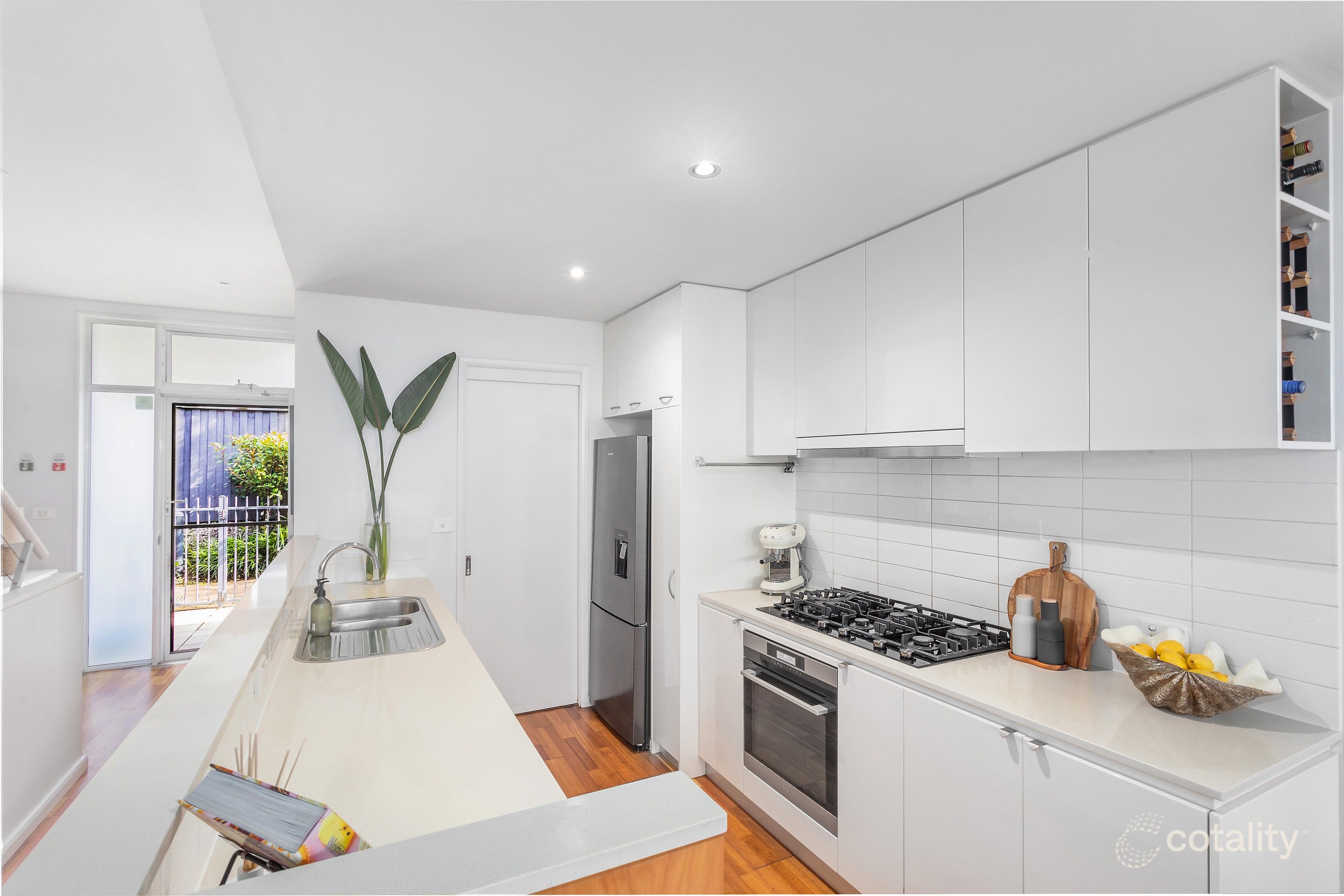 23/59 Darley St E, Mona Vale, NSW 2103