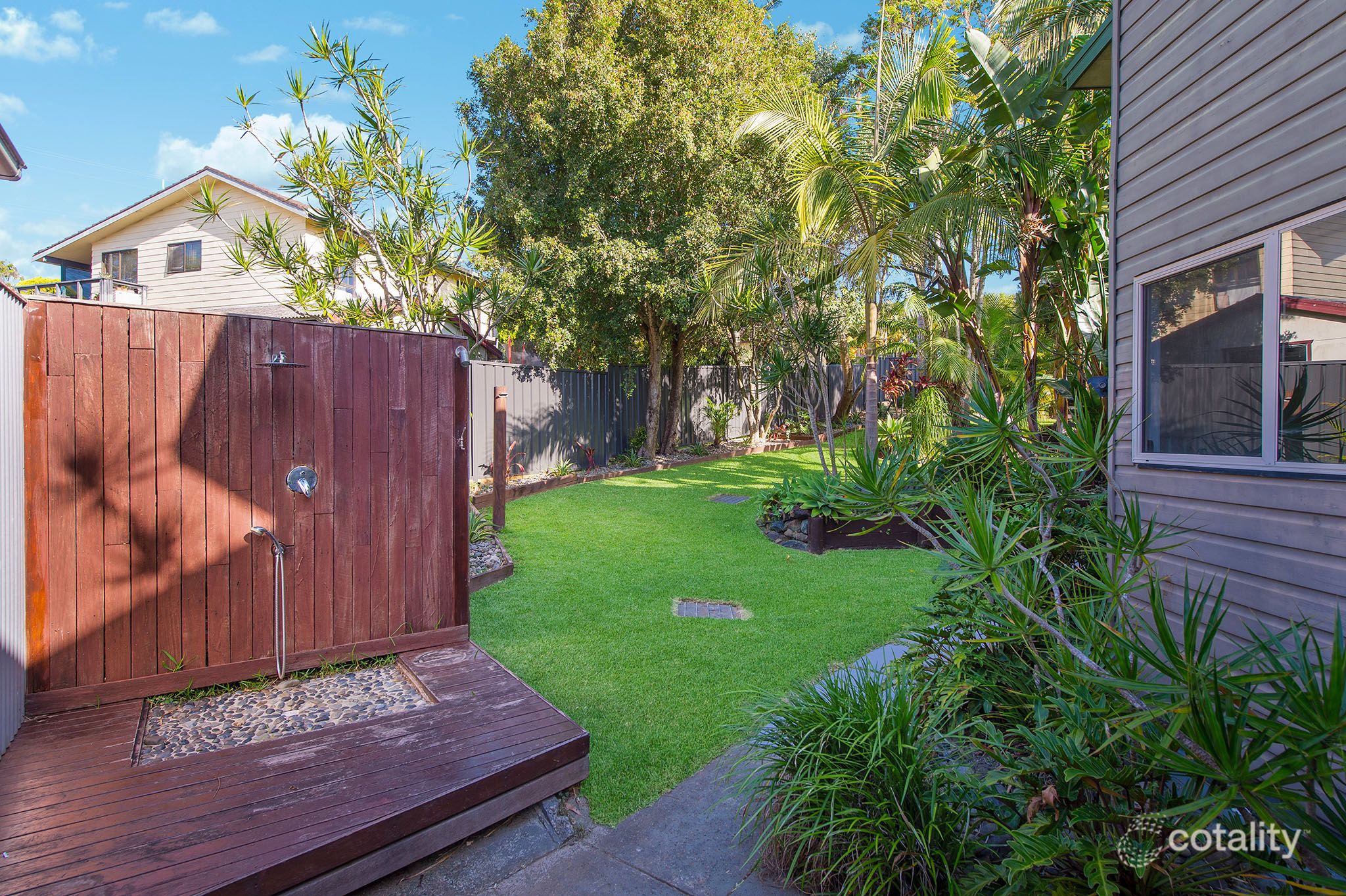 13 Banjora Pl, Lake Cathie, NSW 2445