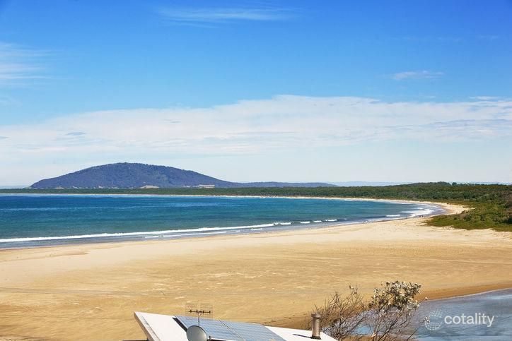 36 Stafford St, Gerroa, NSW 2534