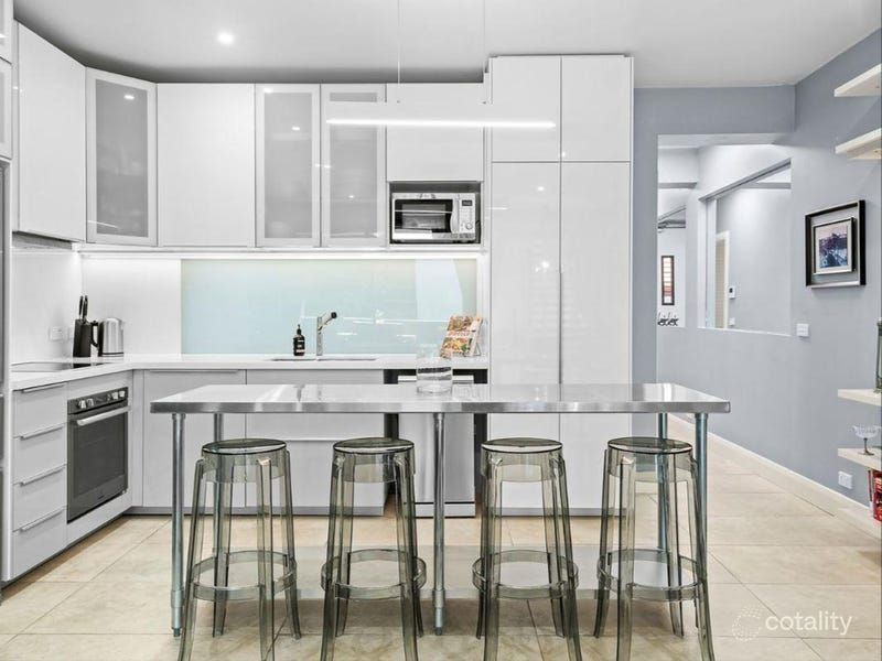 4/29 Grattan St, Prahran, VIC 3181