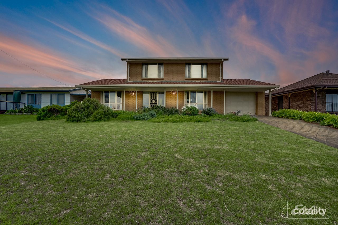 36 Billabong Rd, Goolwa South, SA 5214