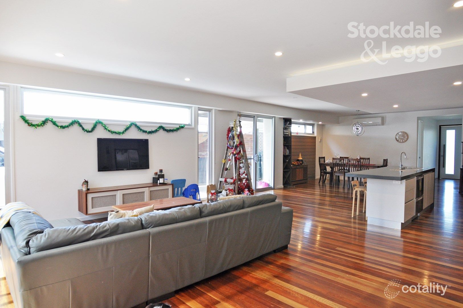 41 Pymble Ave, Inverloch, VIC 3996