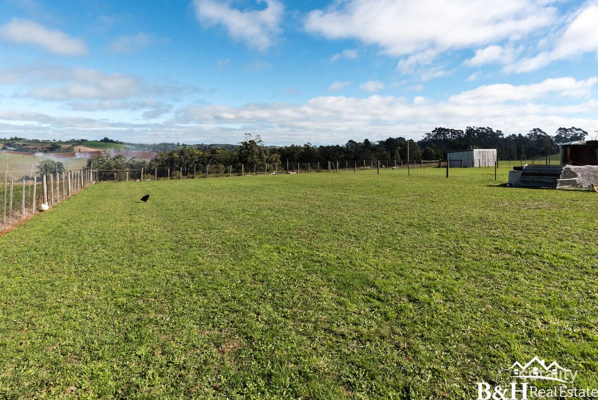 400 Stowport Rd, Stowport, TAS 7321