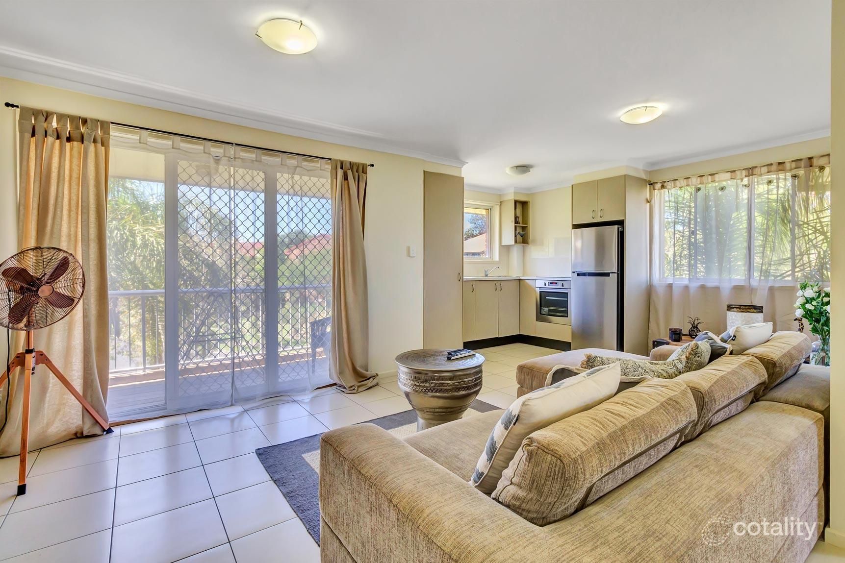 10/5 Rolan Ct, Palm Beach, QLD 4221