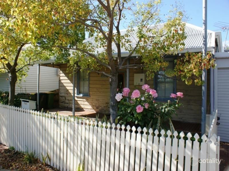 5 Higham Rd, North Fremantle, WA 6159