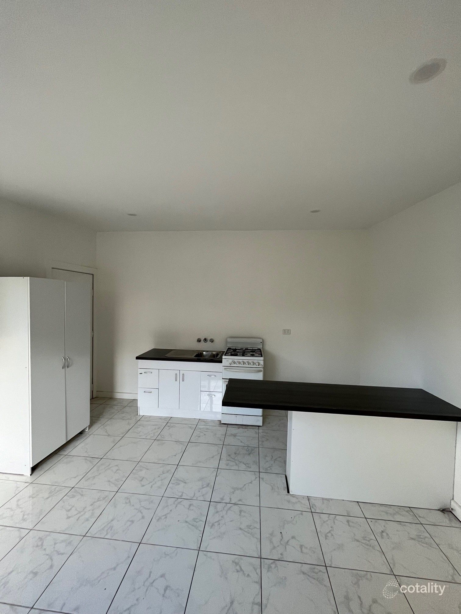 1/11 Duke St, Annerley, QLD 4103