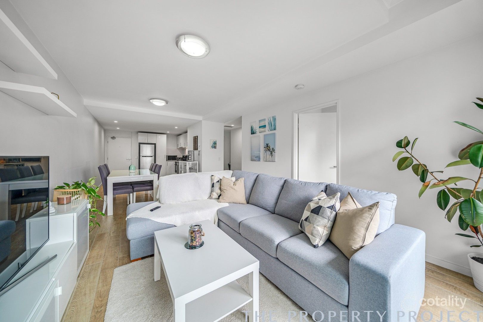 21/285 Vincent St, Leederville, WA 6007