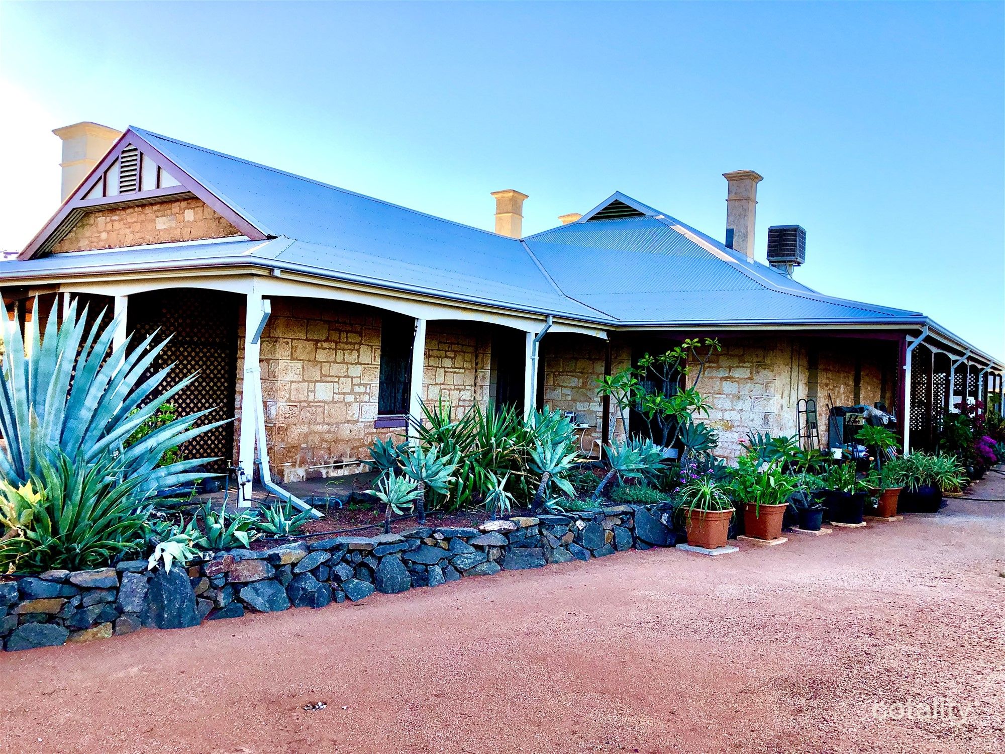 14 Richmond St, Cue, WA 6640