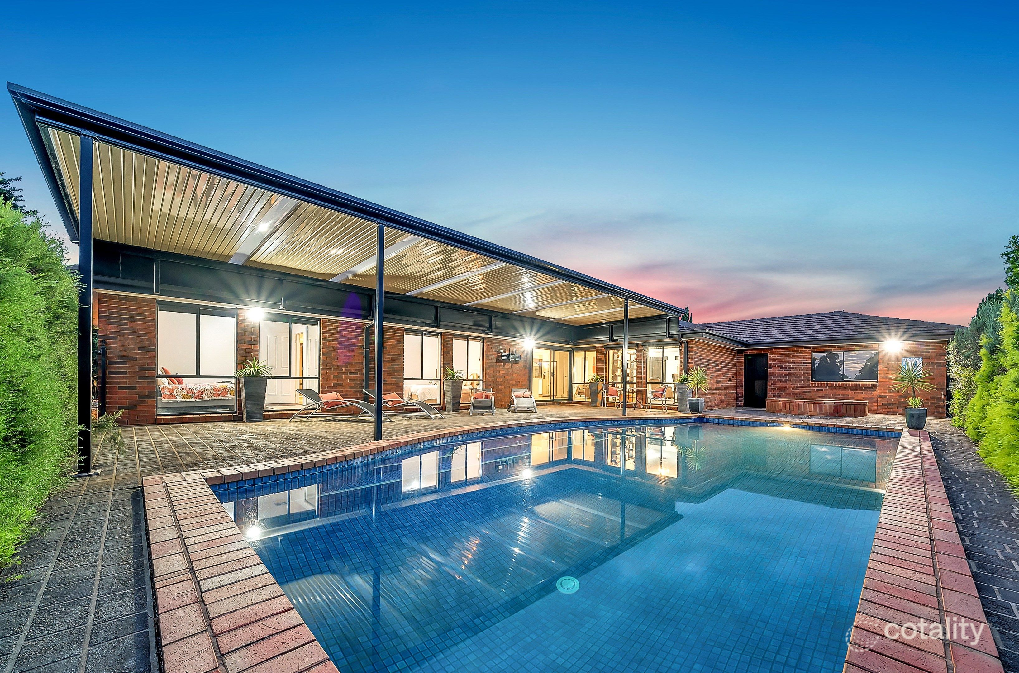 35 Springbank Way, Brookfield, VIC 3338