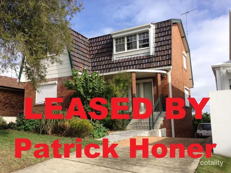 13 Gnarbo Ave, Carss Park, NSW 2221