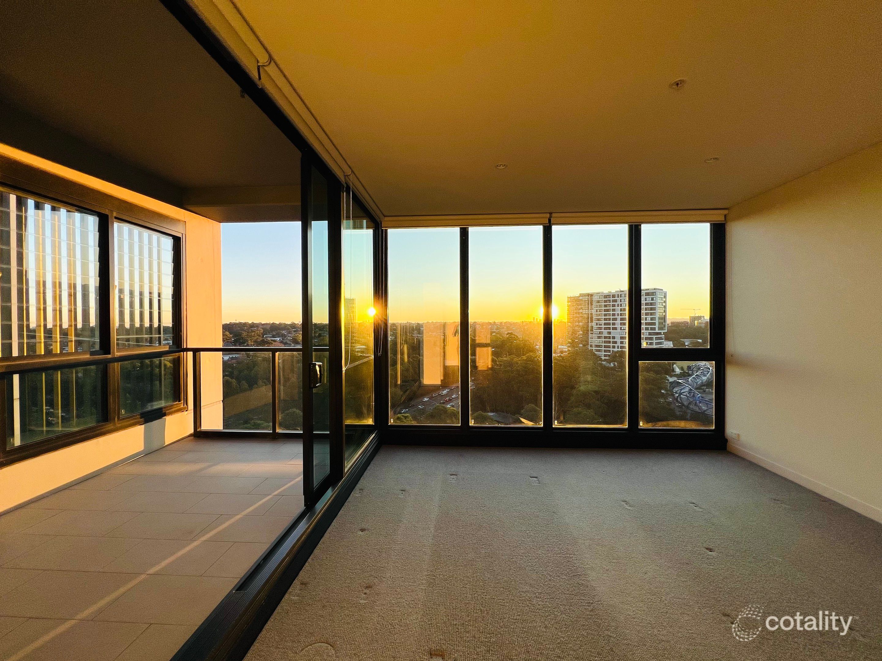 1202/5 Network Pl, North Ryde, NSW 2113