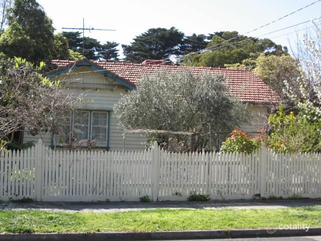 2/62 Northernhay St, Reservoir, VIC 3073