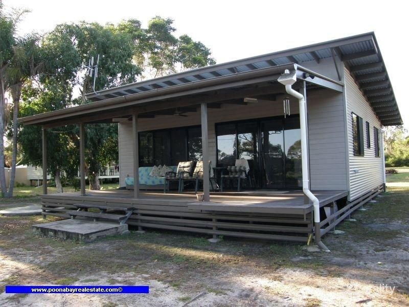 15 Boronia Dr, Poona, QLD 4650