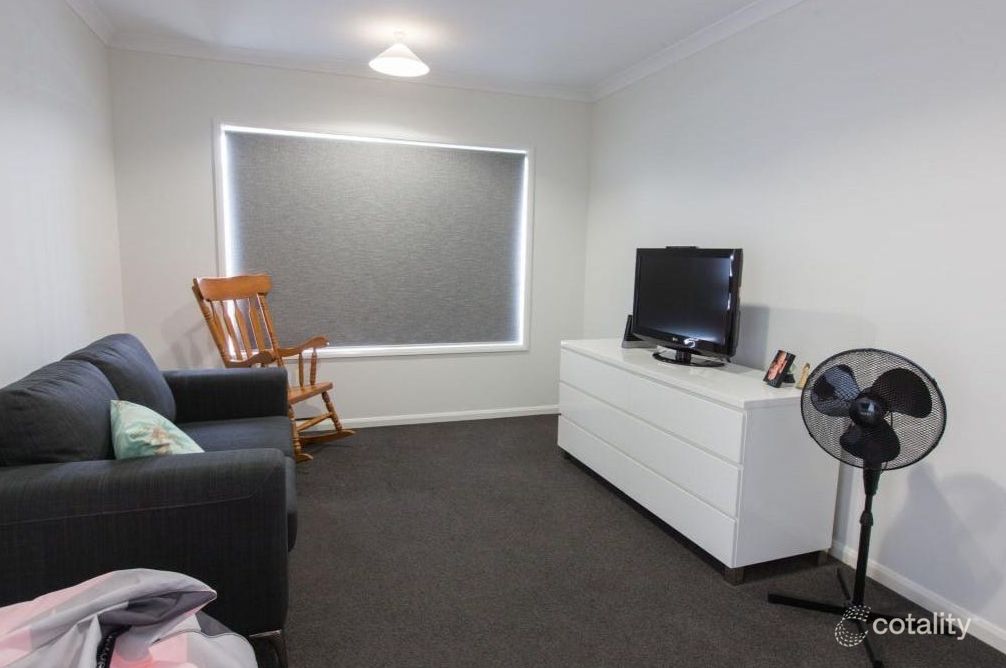 7 Velox Cct, Upper Coomera, QLD 4209