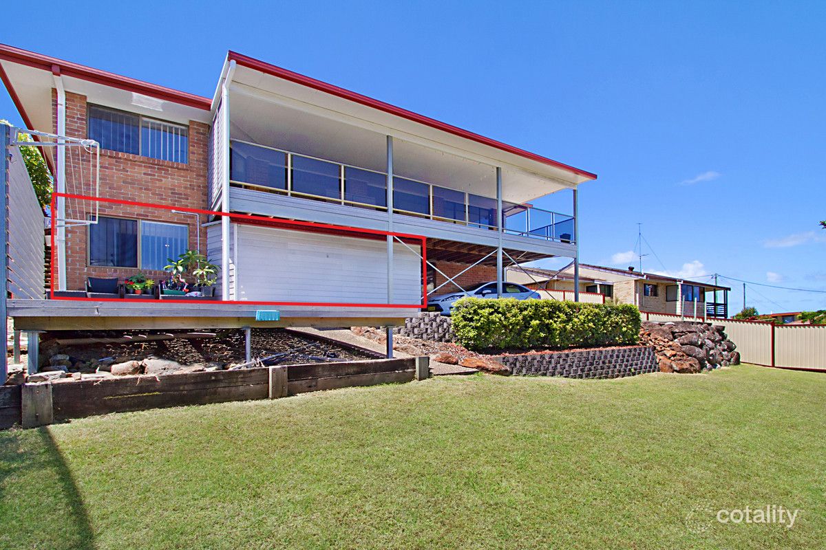 1 James Cook Dr, Banora Point, NSW 2486