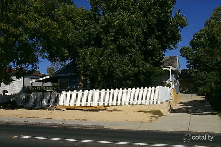 67a Rome Rd, Melville, WA 6156