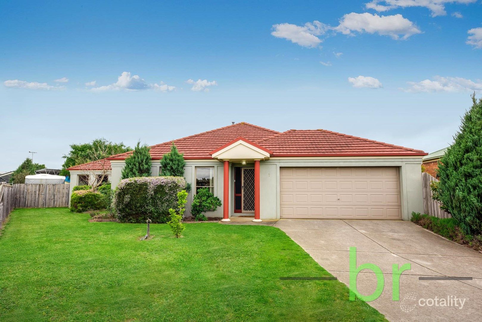7 Reliance Ave, Lara, VIC 3212