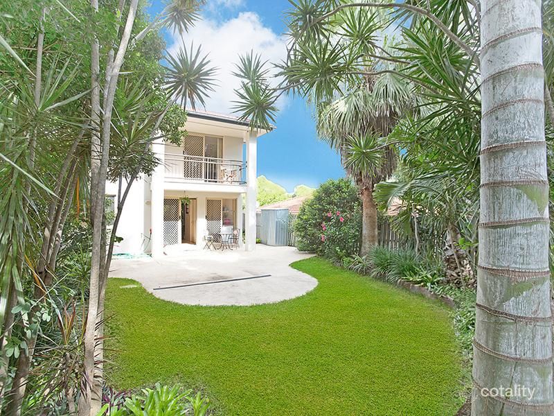 16/391 Belmont Rd, Belmont, QLD 4153