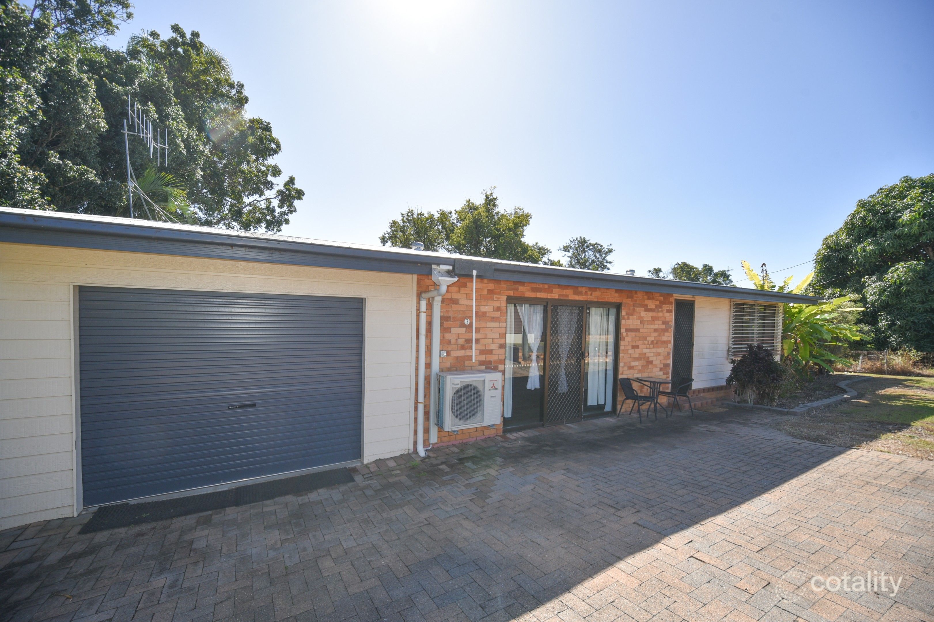 3 Penny St, Millbank, QLD 4670