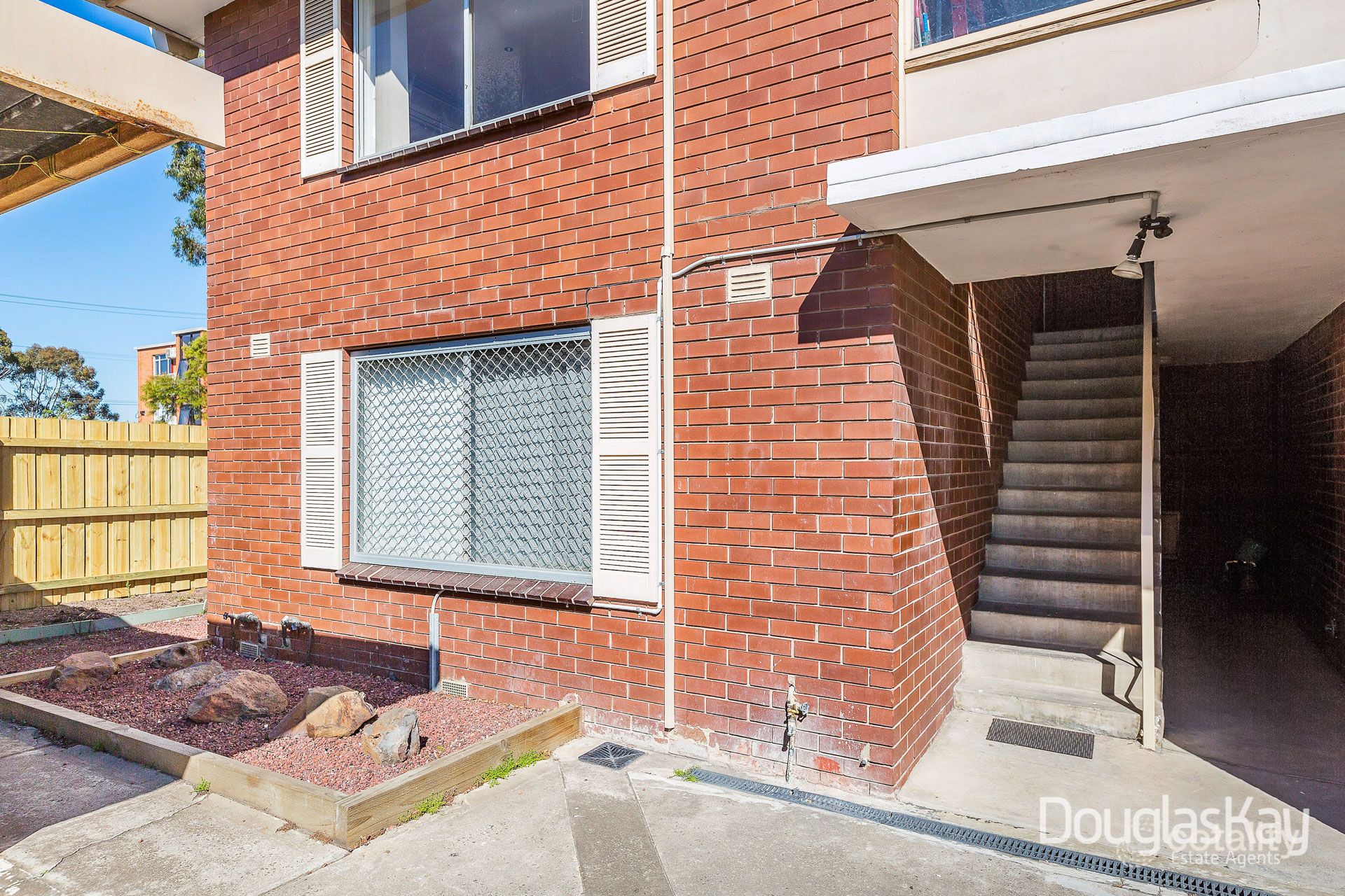 8/123 Anderson Rd, Albion, VIC 3020