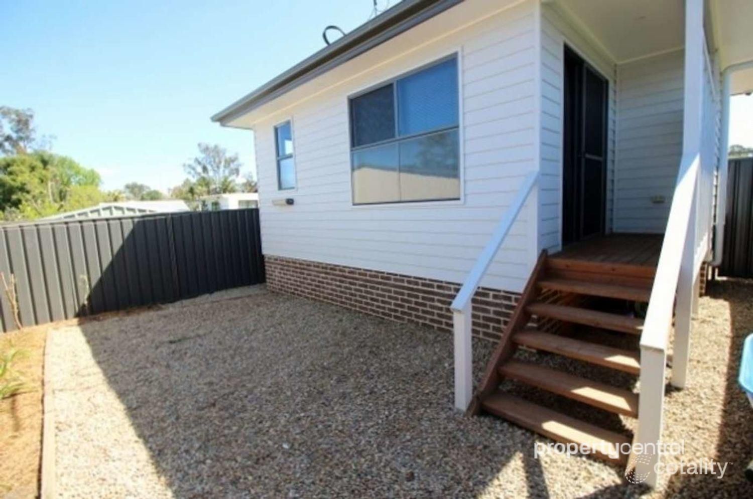 34 Rugby St, Cambridge Park, NSW 2747