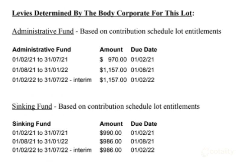 6/23 Park Esp, Coomera, QLD 4209