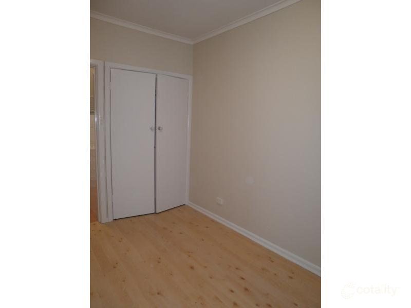 18/57 Kingsville St, Kingsville, VIC 3012