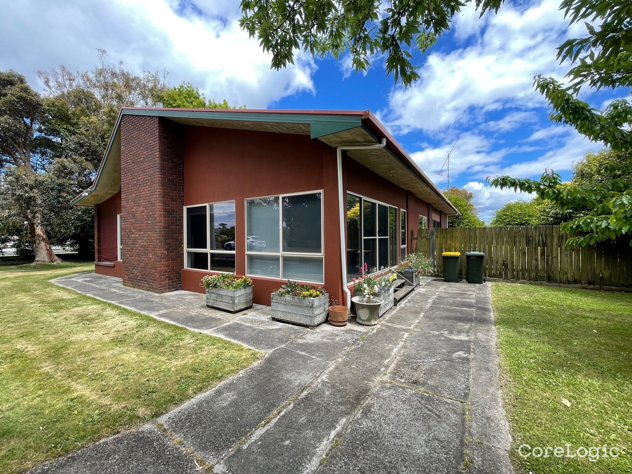 82 Jackson St, Wynyard, TAS 7325