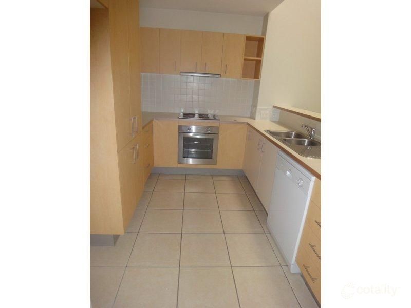 10/13-15 Eastern Ct, Mount Coolum, QLD 4573