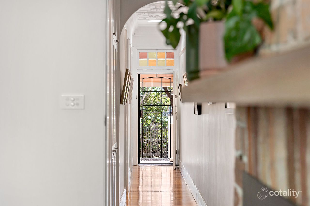 85 Dawson St, Cooks Hill, NSW 2300