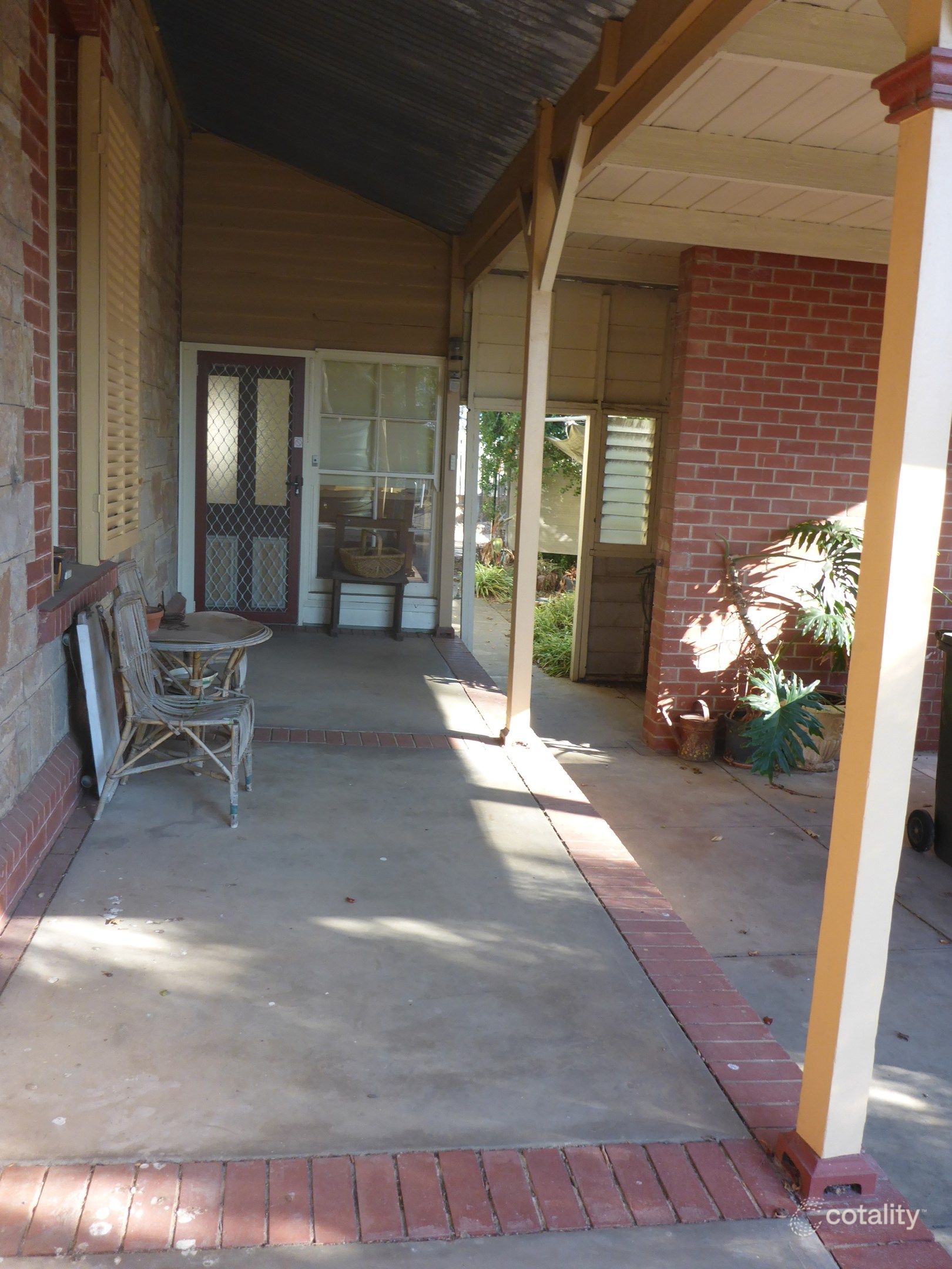 1/10 Union St, Semaphore, SA 5019