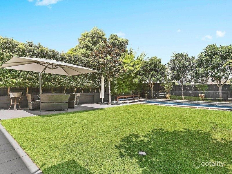 1 Athol St, South Coogee, NSW 2034