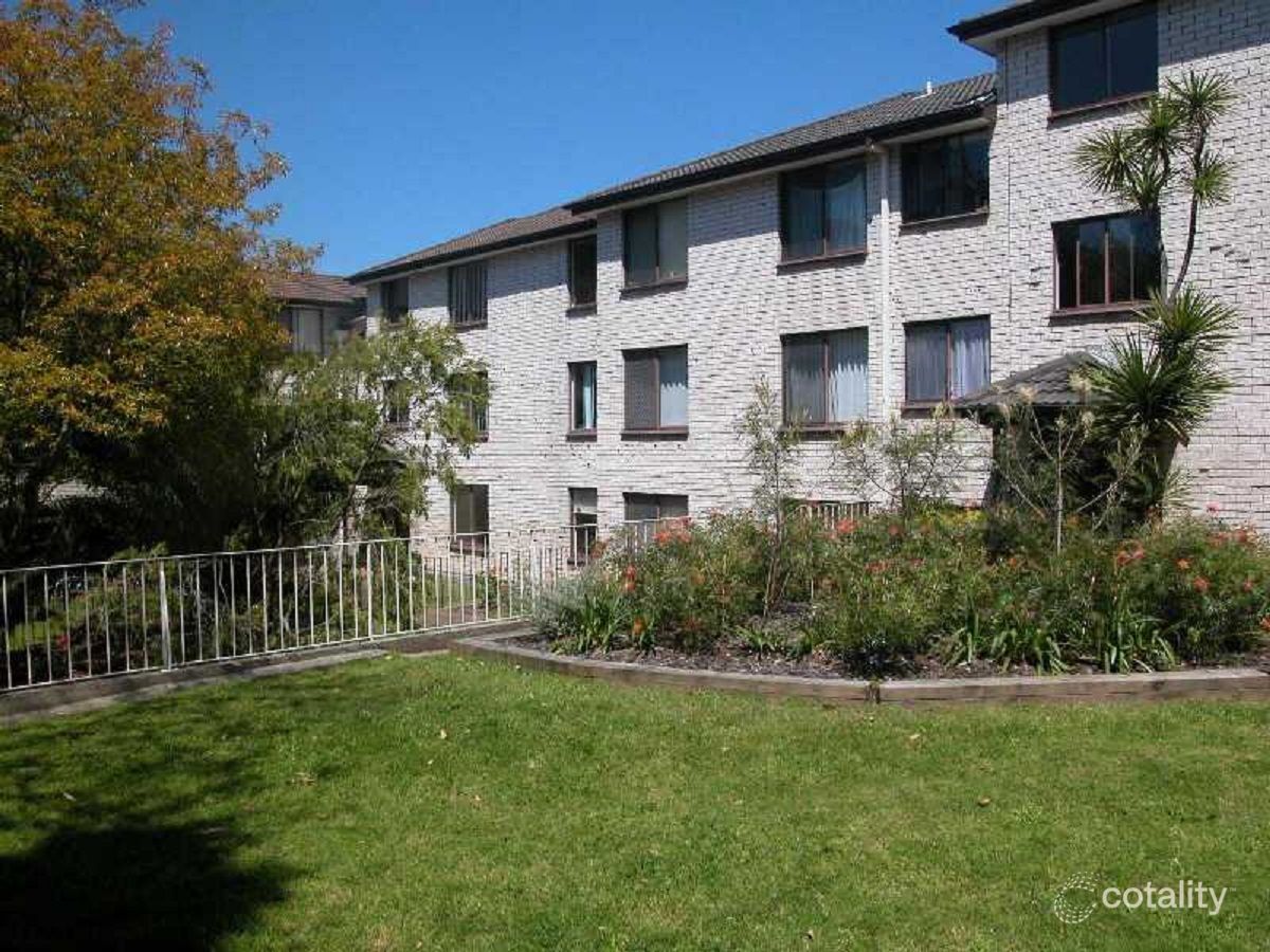 39/2 Barton Rd, Artarmon, NSW 2064