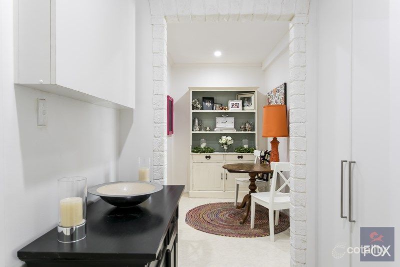 5/22 Tudor St, Dulwich, SA 5065