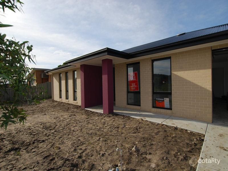 39 Silvereye Cct, Wonthaggi, VIC 3995