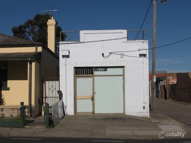 4 Separation St, Northcote, VIC 3070