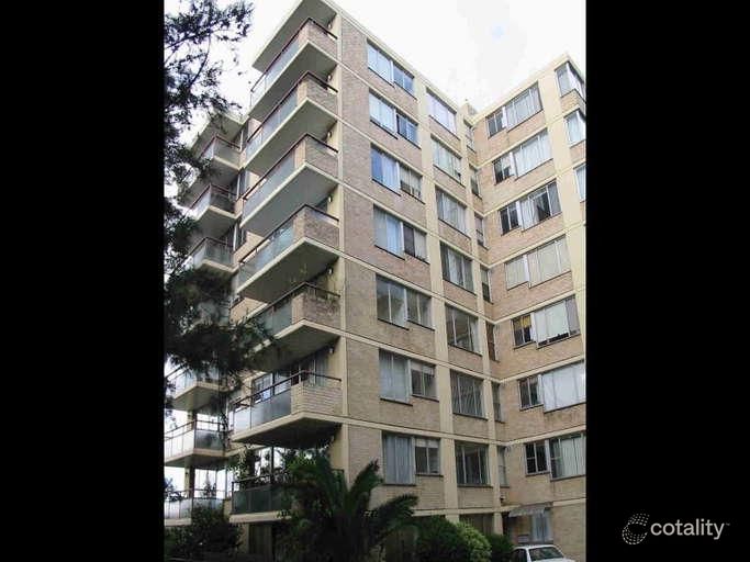 503/2 Broughton Rd, Artarmon, NSW 2064