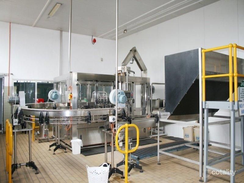 888 Main St, Legerwood, TAS 7263