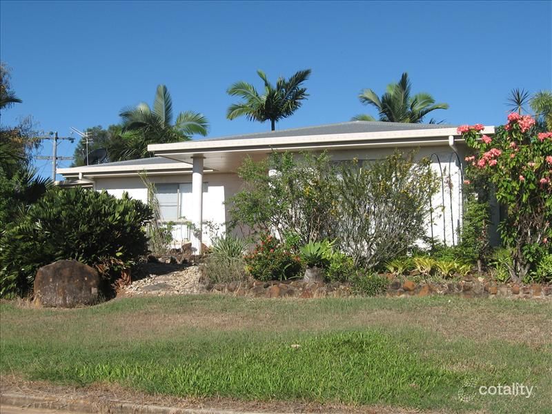 1 Mcdowall St, Mareeba, QLD 4880