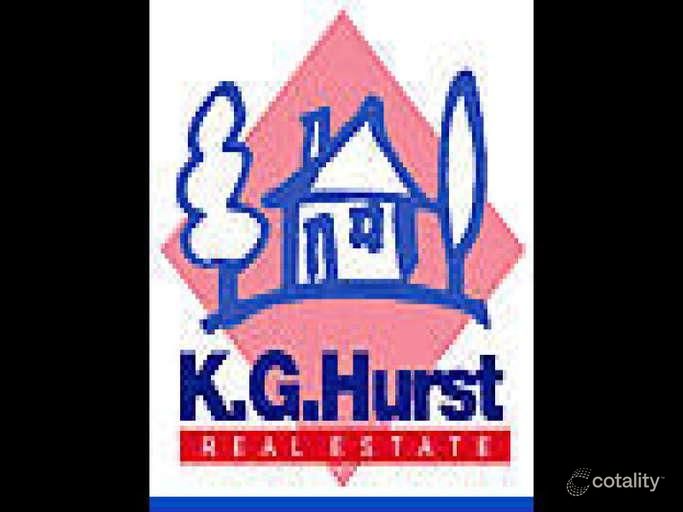 206 Epping Rd, Marsfield, NSW 2122