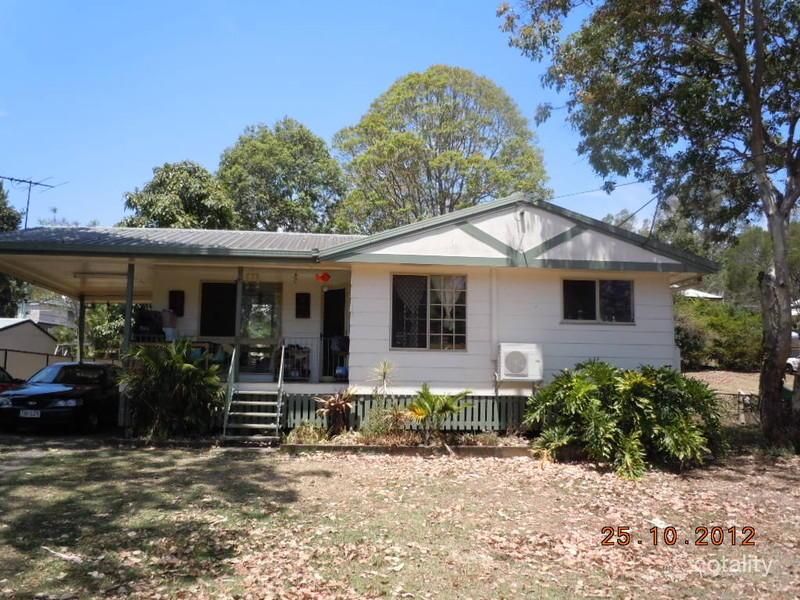 34 Mary St, Blackstone, QLD 4304