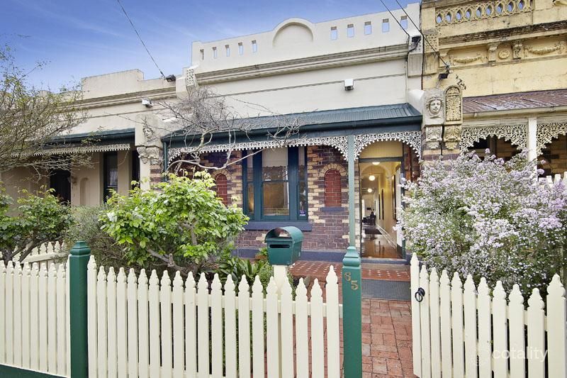 65 Clarke St, Northcote, VIC 3070