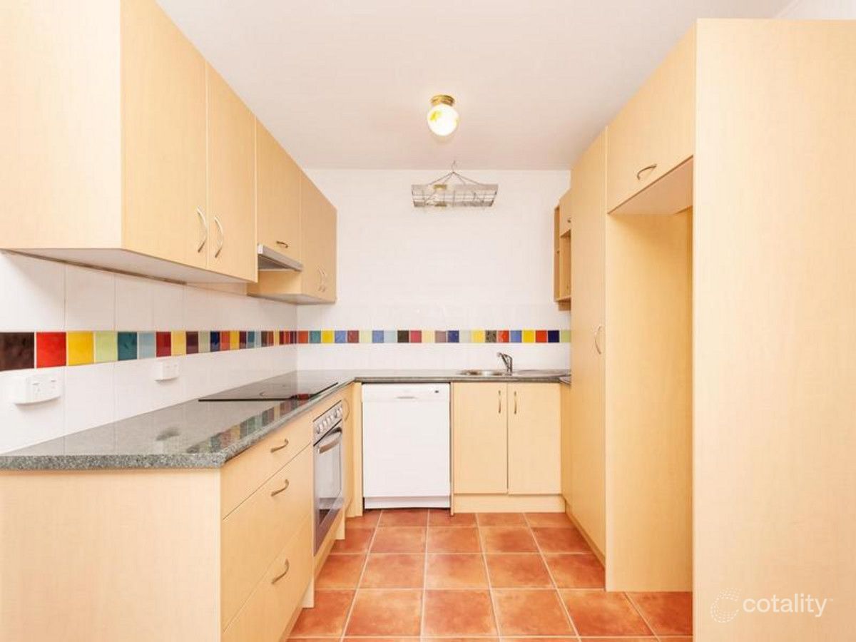 27/31 Disney Ct, Belconnen, ACT 2617