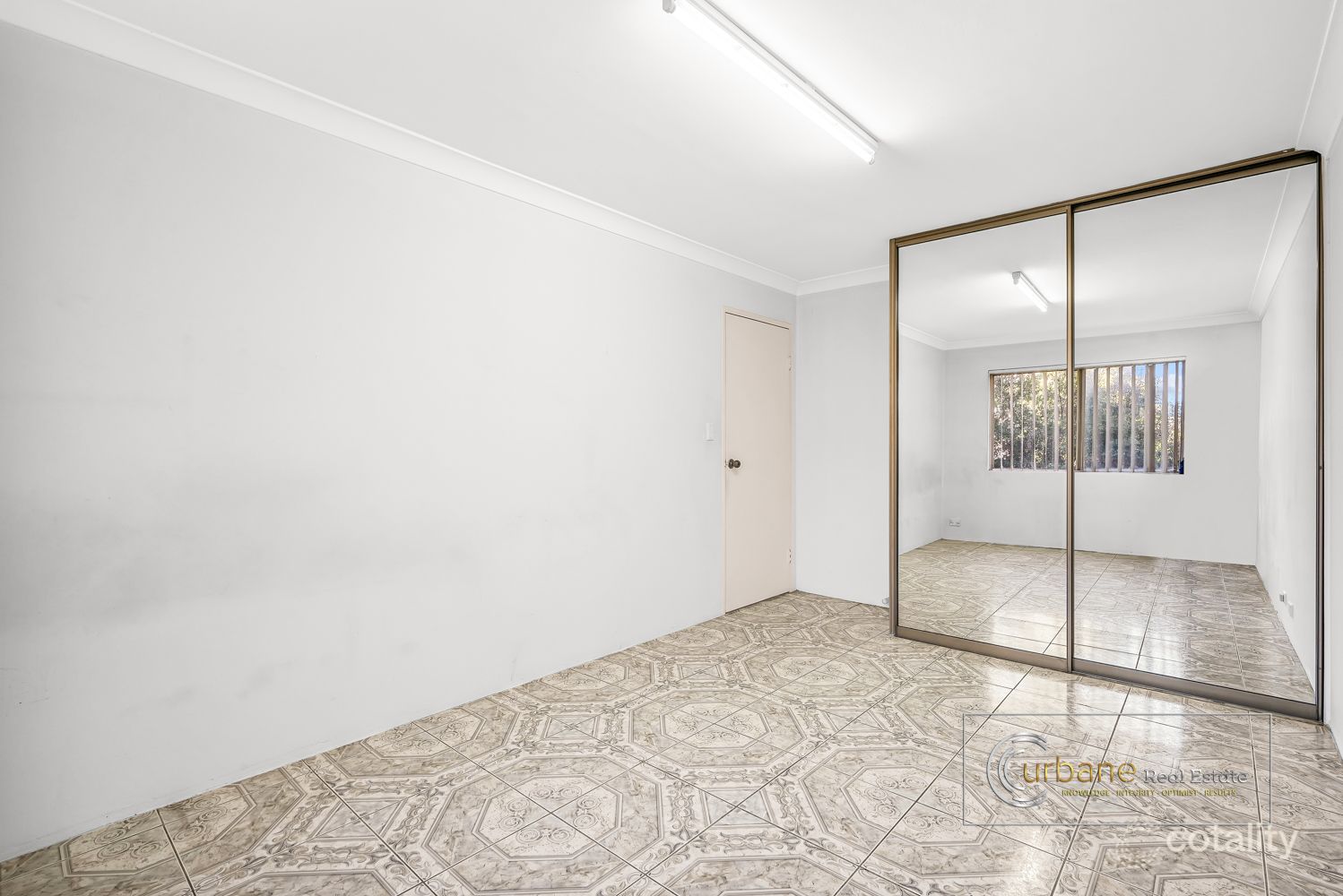 4/12-18 Manchester St, Merrylands, NSW 2160