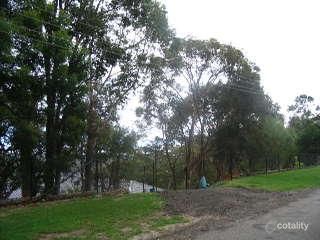 11 Addison Rd, Ingleside, NSW 2101