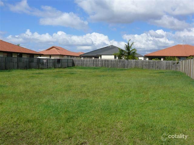 18 Princeton St, Oxenford, QLD 4210